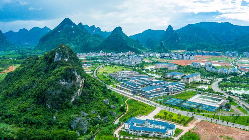 PCB打样板材安规认证：揭秘标准背后的秘密