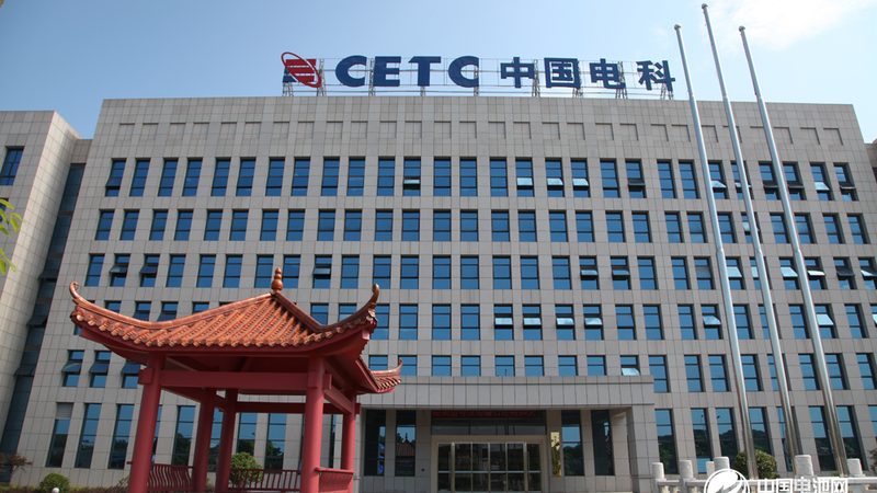 Gerber文件格式要求：揭秘PCB设计中的关键要素