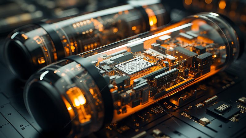 成都继电器代理商报价明细：揭秘价格背后的考量因素**