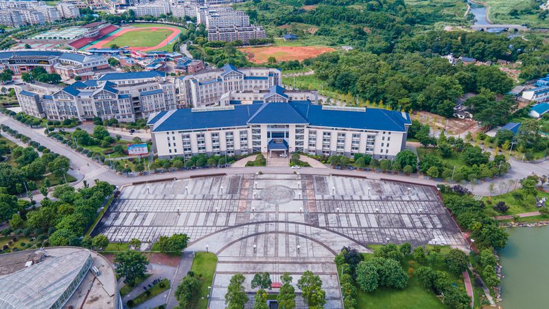 连接器尺寸规格型号解析：揭秘电子连接的奥秘