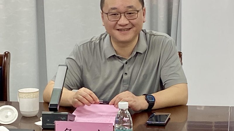 STM32芯片批发报价平台：揭秘选型与采购之道