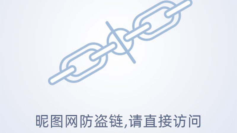 电源电路元器件清单：揭秘电子设备心脏的构建