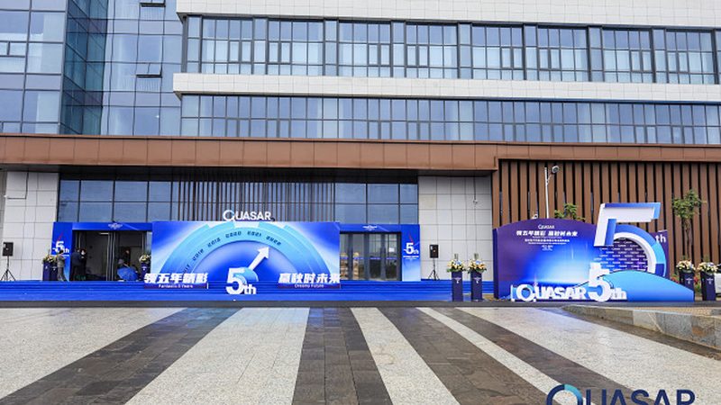 新能源汽车柔性线路板：揭秘其关键技术与选型要点**