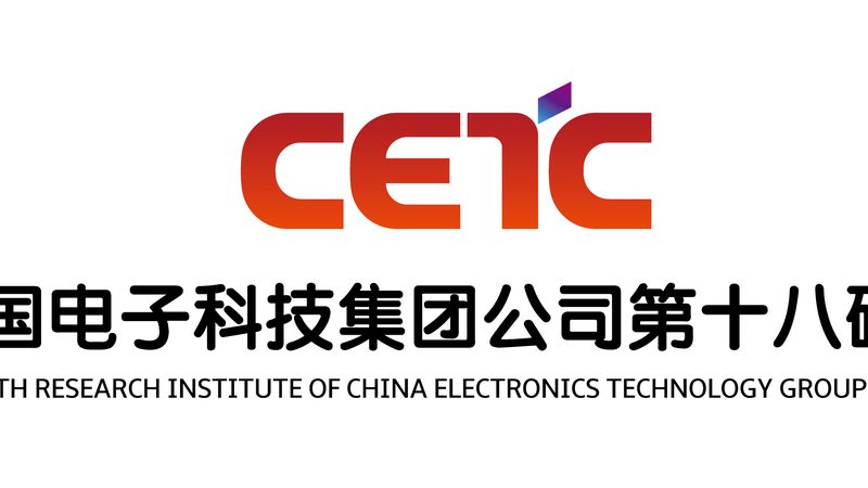 贴片钢网开口宽度：揭秘其标准与重要性