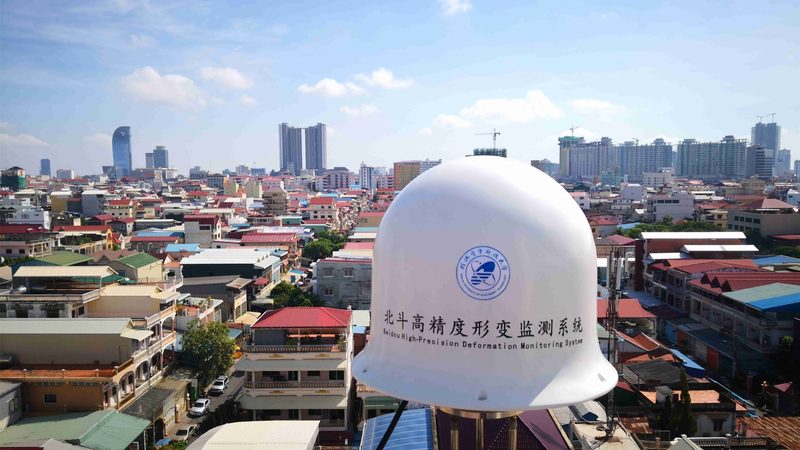 医疗电子OEM代工：标准规范的解析与重要性