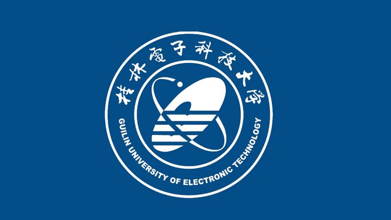 pcb打样哪家质量好