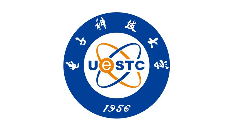北京芯片上下游产业园分布：布局与影响**