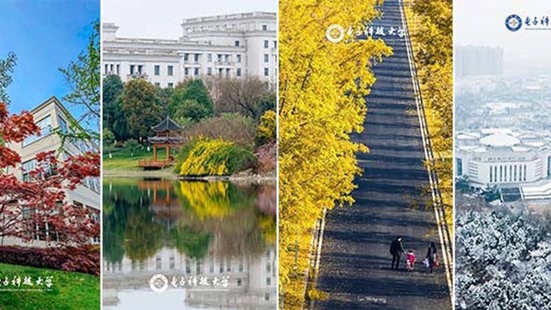 直流继电器触点容量：计算公式背后的秘密