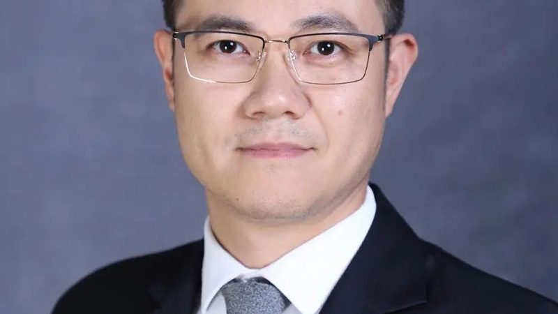 电子科技公司交期管理的五大关键要素**