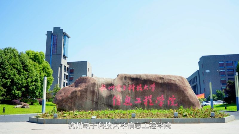S8050三极管放大倍数：揭秘其工作原理与应用