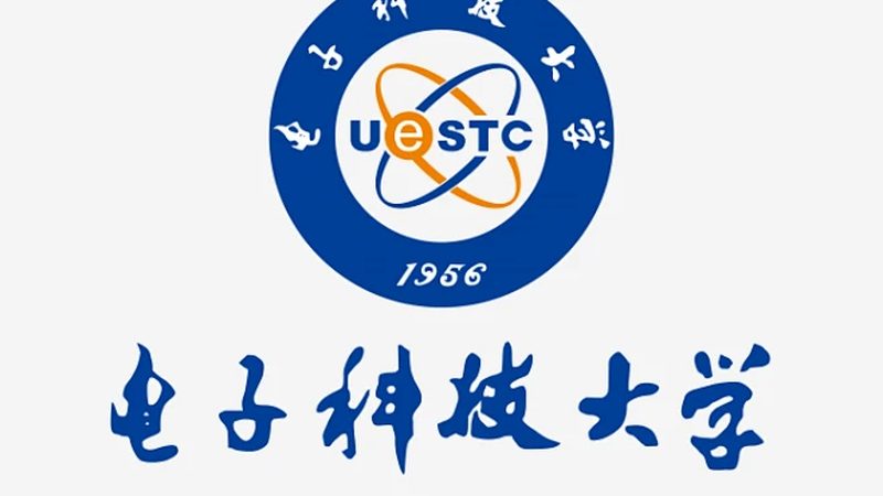 电容屏表面材质揭秘：种类与特性分析
