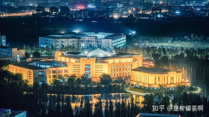 pcb电路板定制与标准板区别
