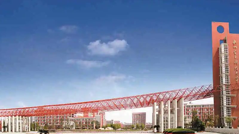 如何从参数中判断电子产品耐用性**