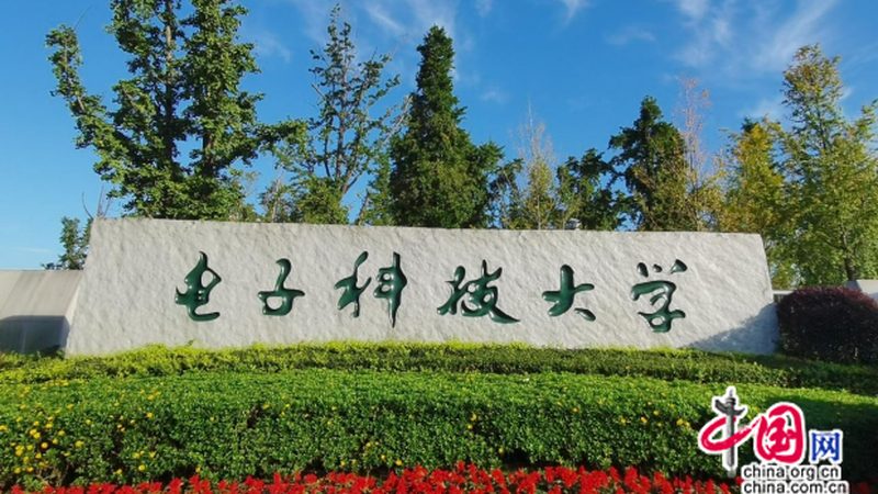 快恢复二极管：揭秘其在电子电路中的关键作用**
