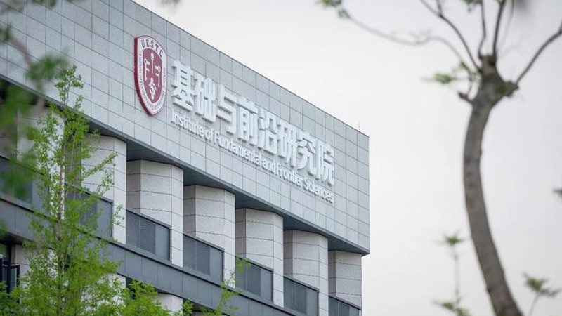 继电器使用寿命测试：揭秘其标准与重要性**