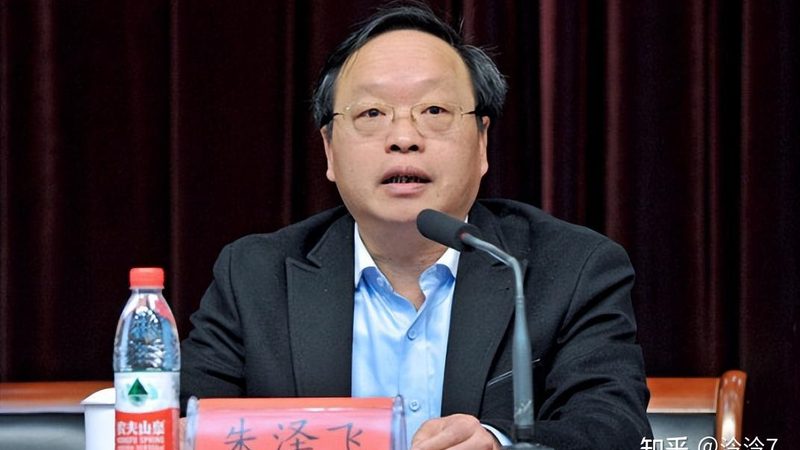 汽车电子用二极管封装要求解析：关键因素与选择要点