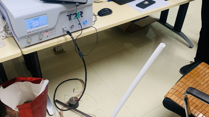 单片机设计中的关键元器件清单解析