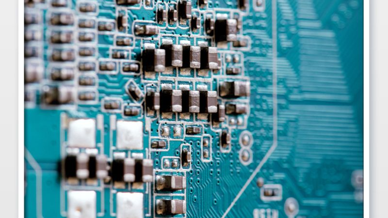 PCB打样加急服务，价格背后的考量因素