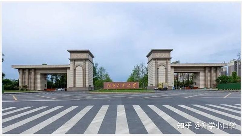 电子加工厂利润解析：揭秘成本与收益的平衡之道