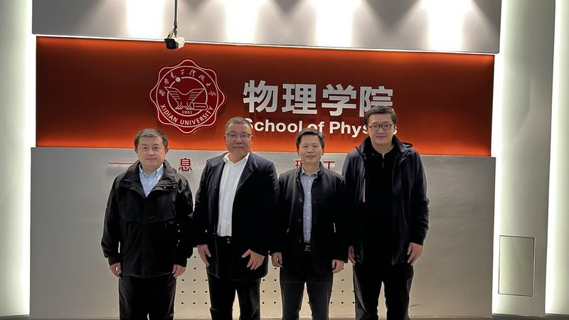 电子科技公司加盟，盈利之路如何规划？**