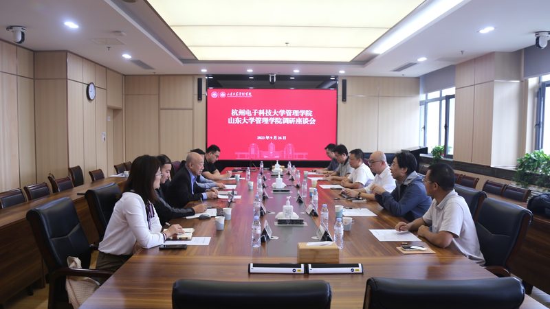 小型电子科技公司注册资金认缴：理解与实操