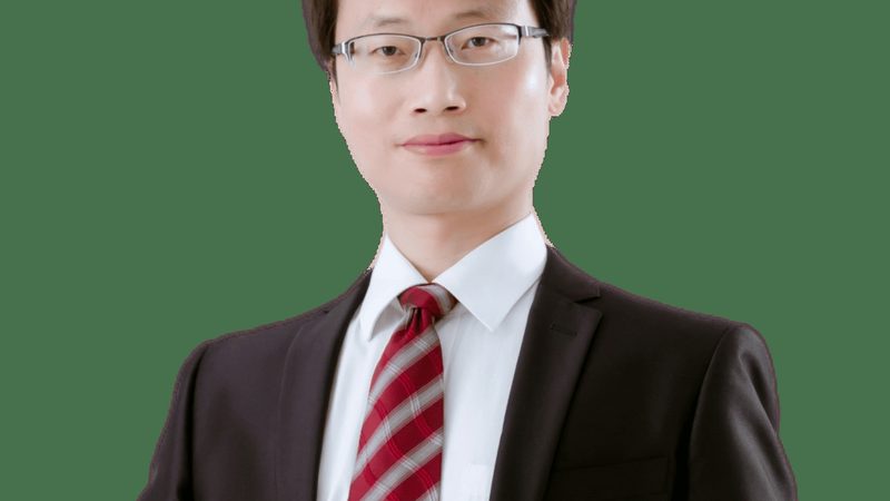揭秘广东电子代工十大品牌：揭秘背后的技术与实力**