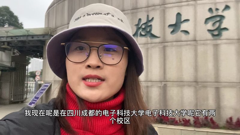 矩形连接器维修规范标准：保障连接稳定性的关键**