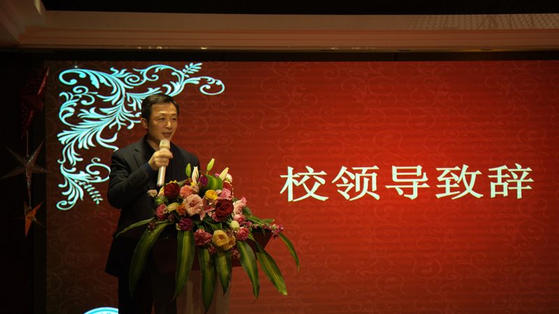 汽车电阻材质分类：揭秘电阻的心脏