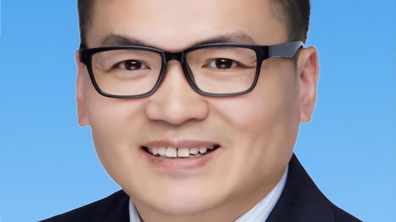 揭秘深圳二极管生产：技术与工艺解析