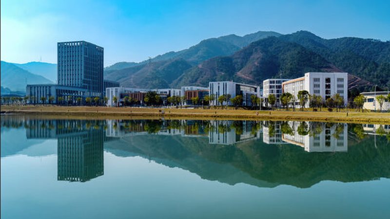 广州本地电子产品设计厂家：揭秘其设计实力与优势