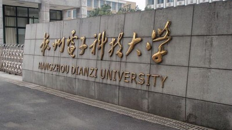 小批量SMT贴片，成本与品质的权衡之道**